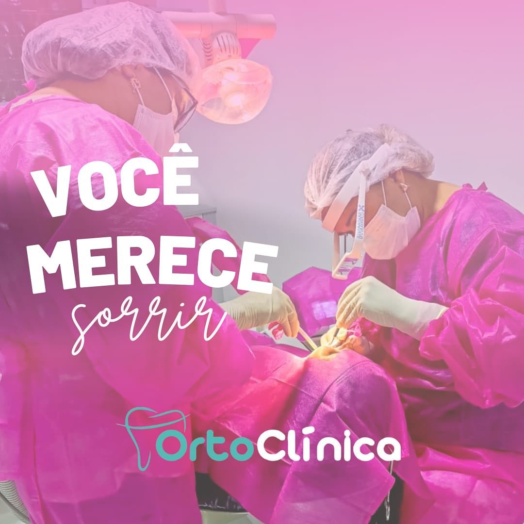 Registro oficial de atendimento odontológico